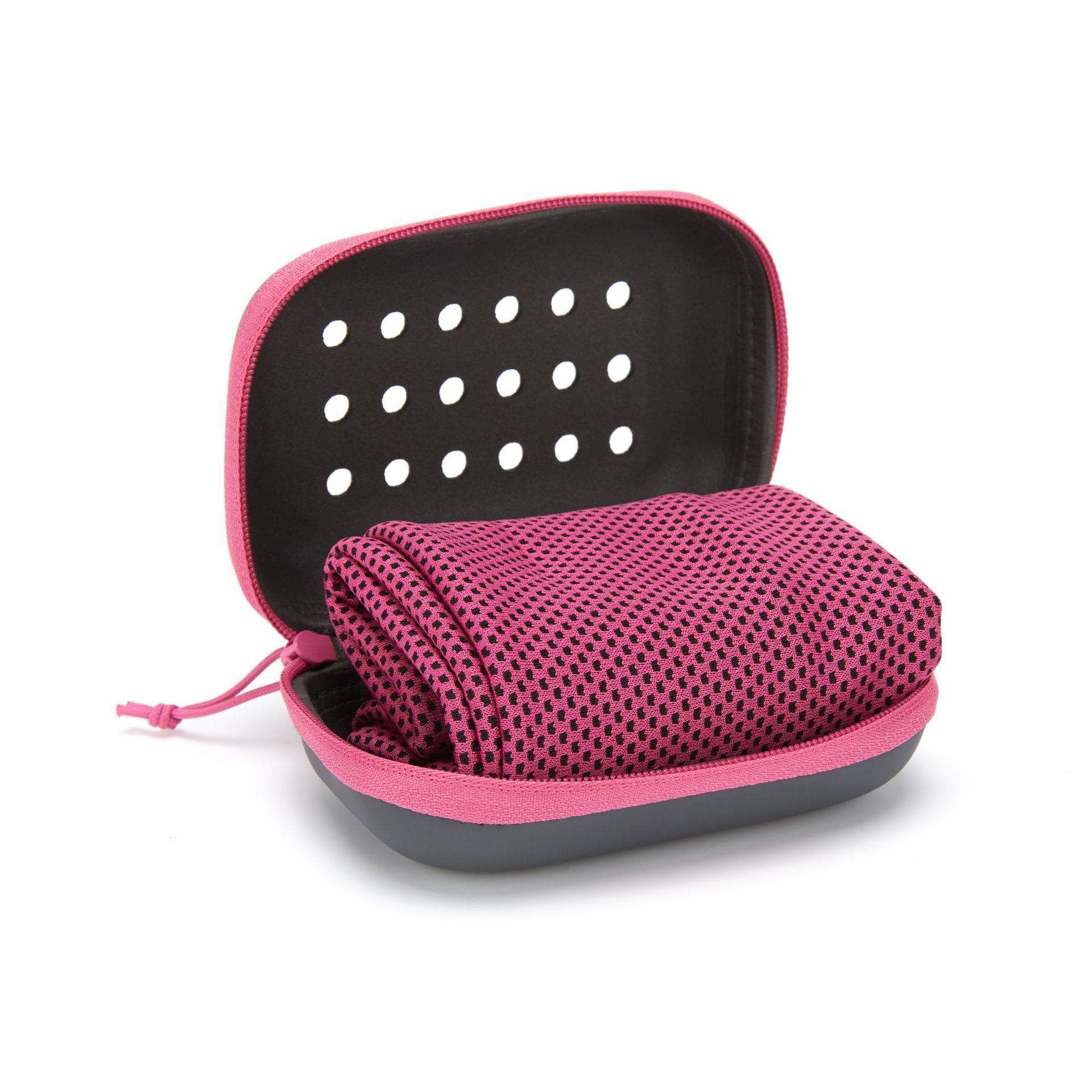 BrandMark Gifts Inc